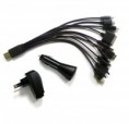 /products/carregador-universal-p-celular-c-ac-veicular-7028/